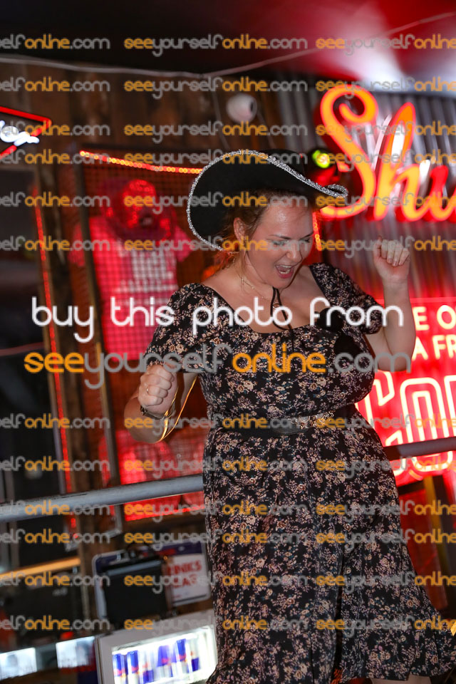 STU_7904.jpg