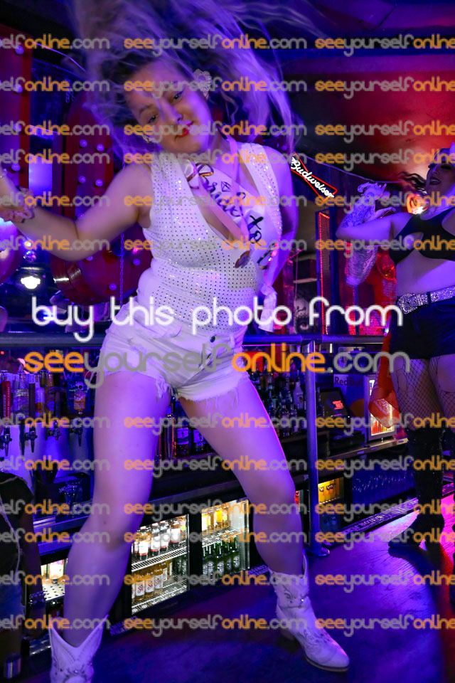 STU_7958-Edit.jpg