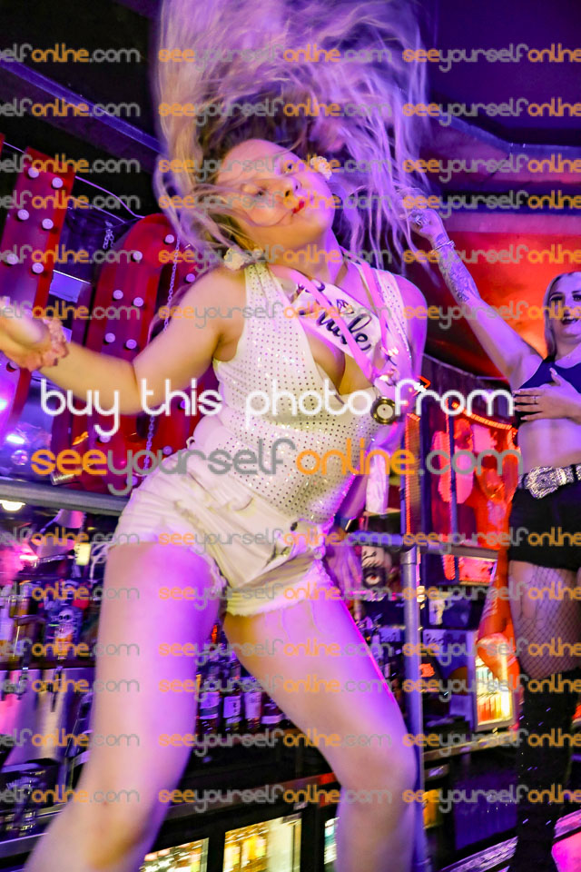 STU_7963-Edit.jpg