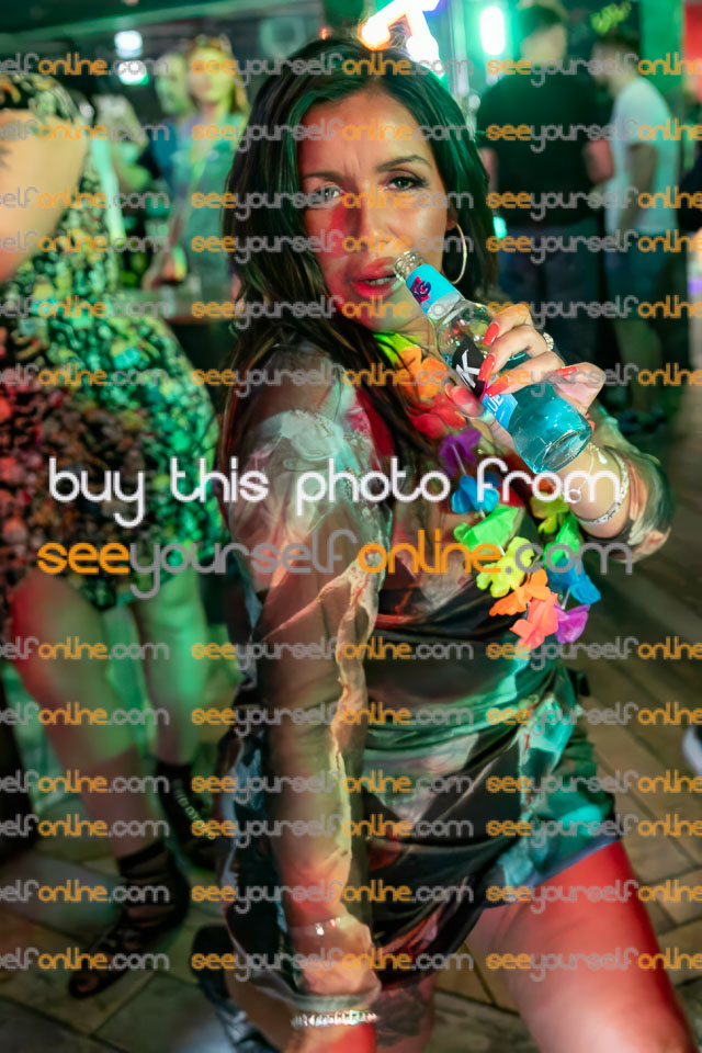STU_8322-Edit.jpg