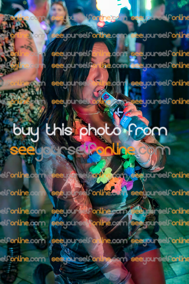 STU_8324-Edit.jpg