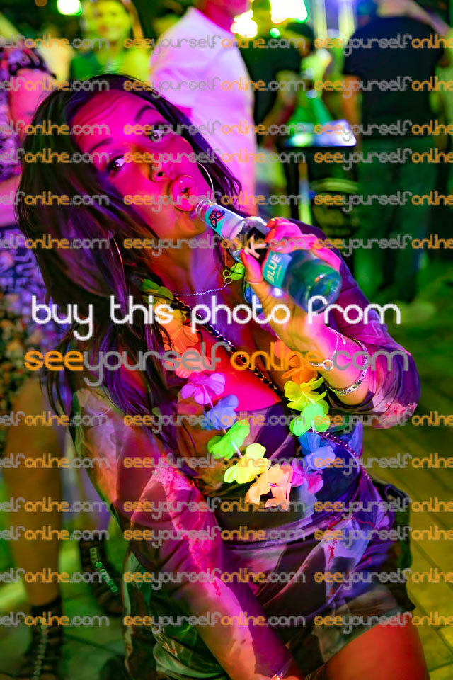 STU_8325-Edit.jpg