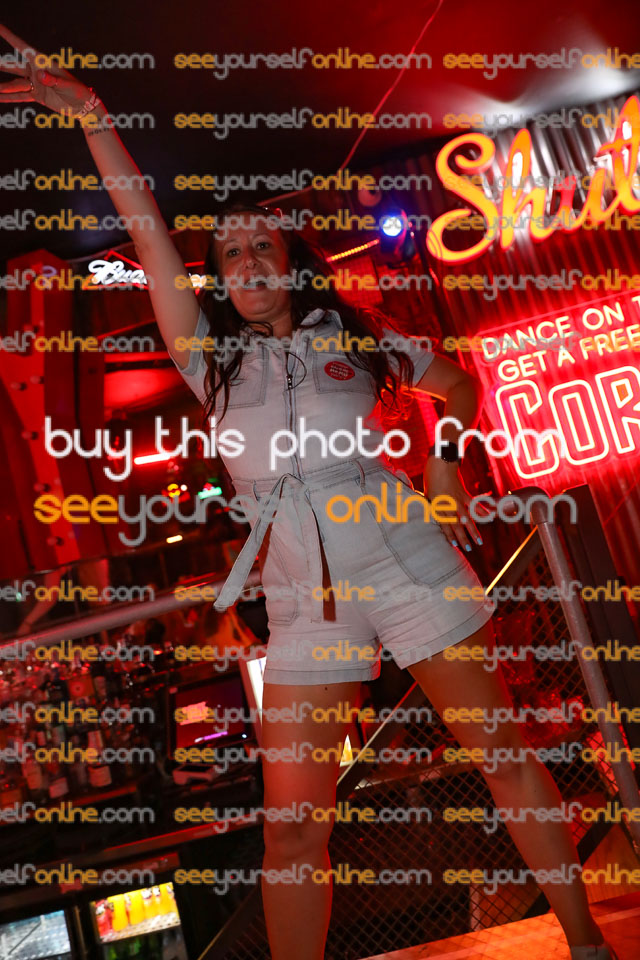 STU_9151.jpg