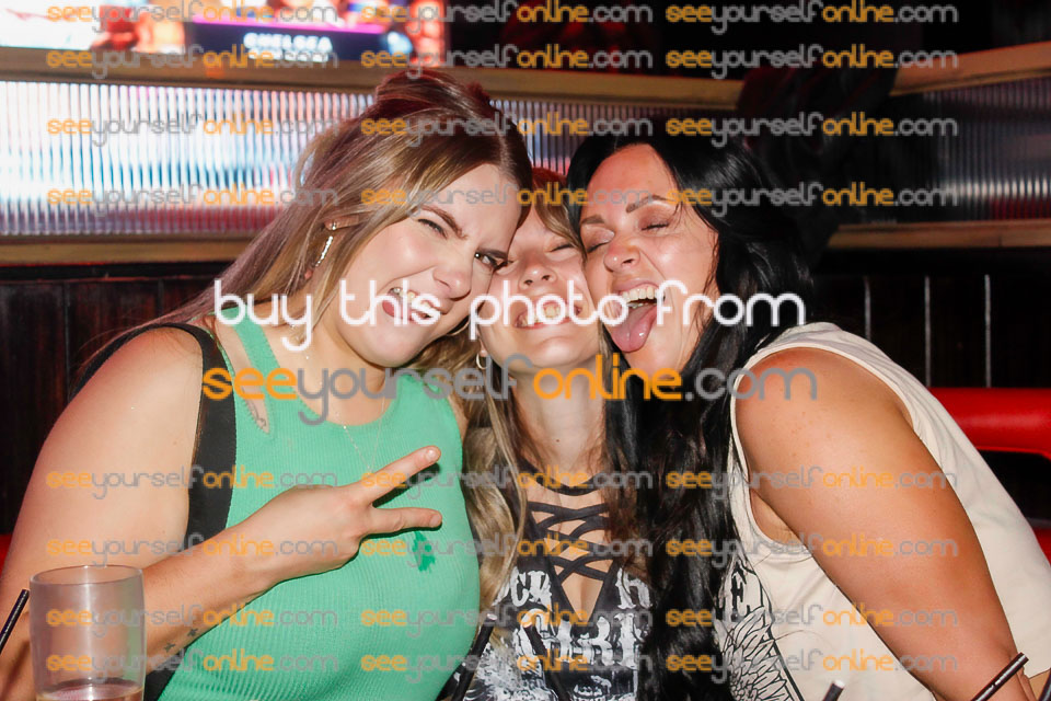 _MG_0002_S1-Edit.jpg
