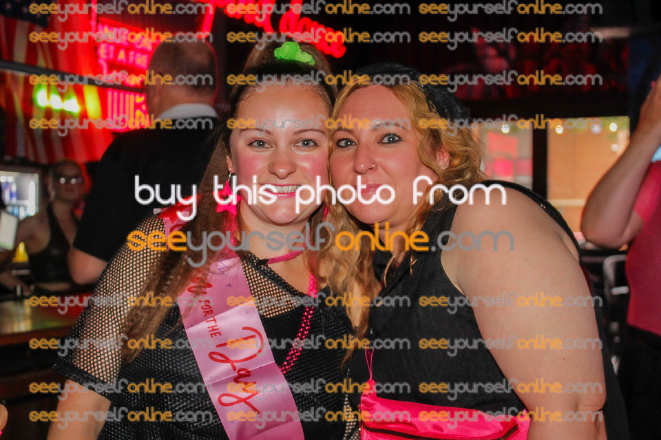 _MG_0007_S1-Edit.jpg