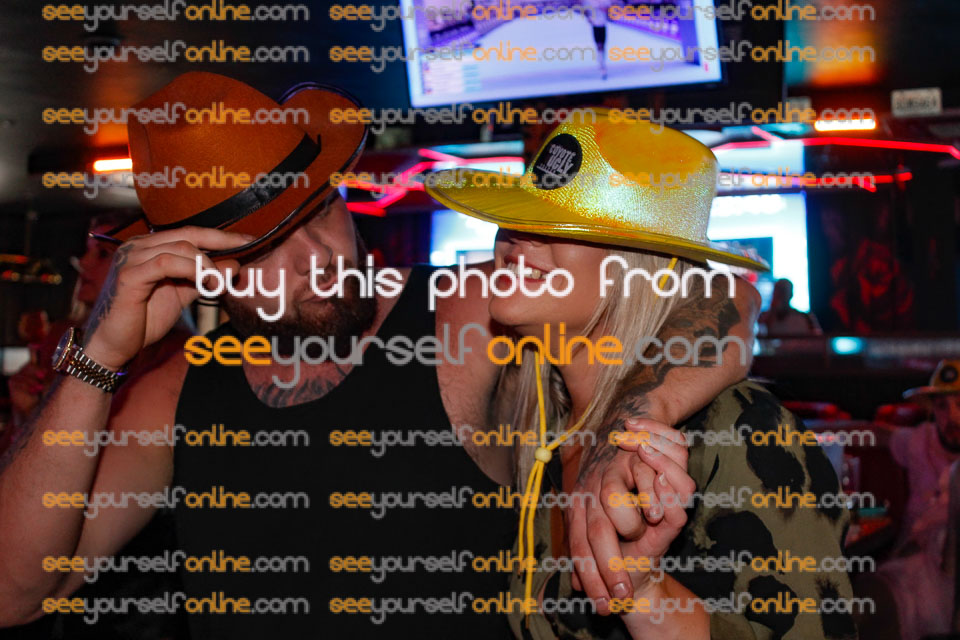 _MG_0010.jpg