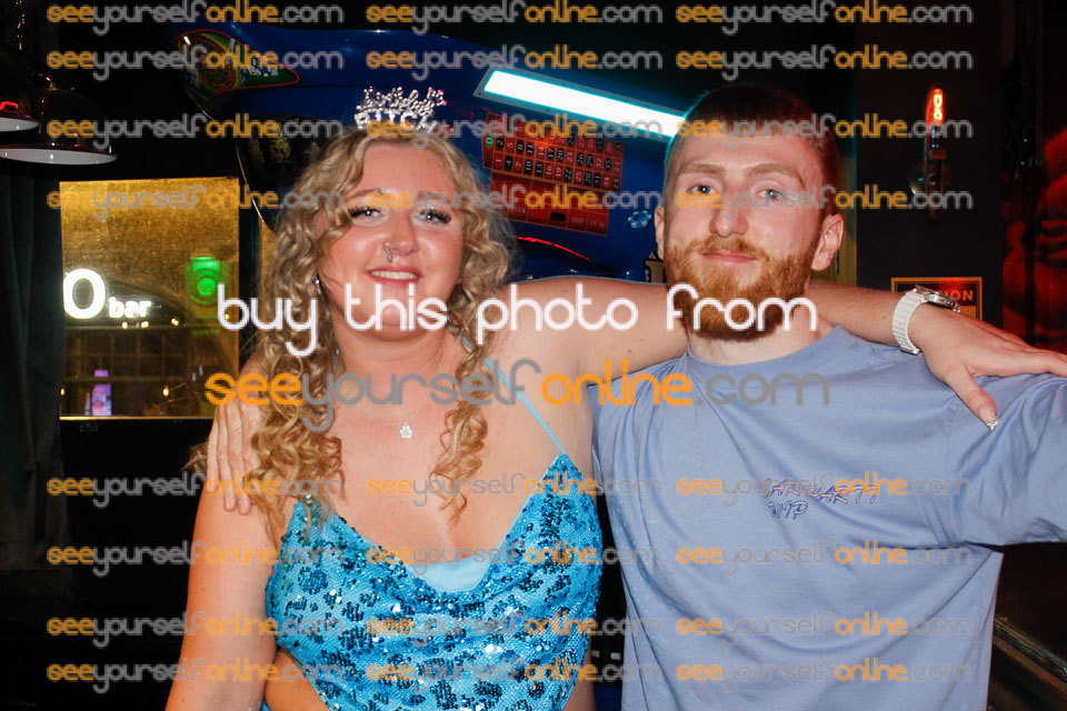 _MG_0010_v1.jpg