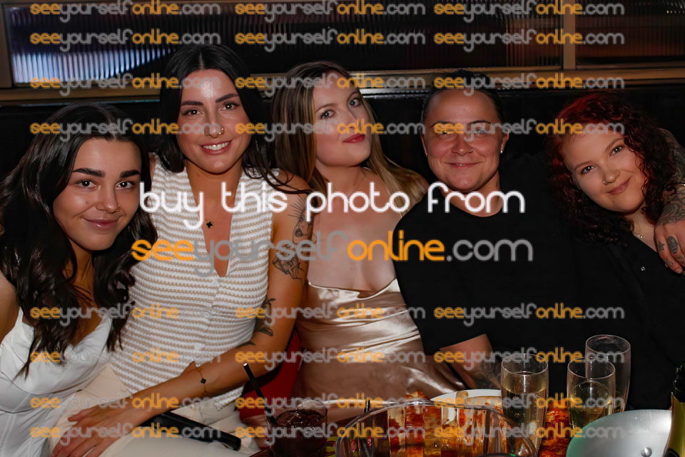 _MG_0011_Ehs-Edit.jpg