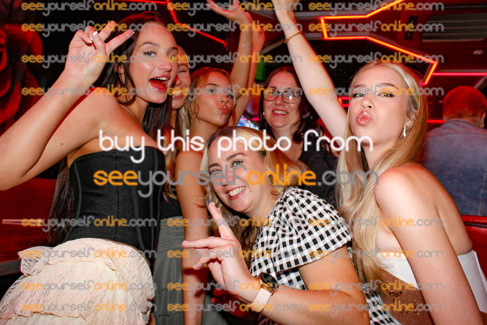 _MG_0013-NB-Edit.jpg