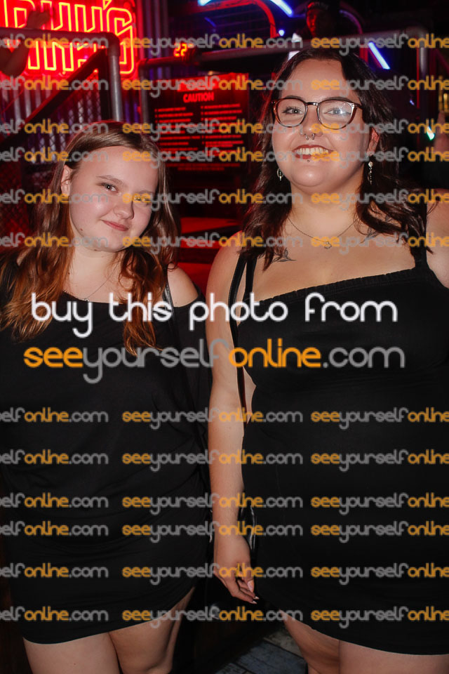 _MG_0013_E_v1.jpg