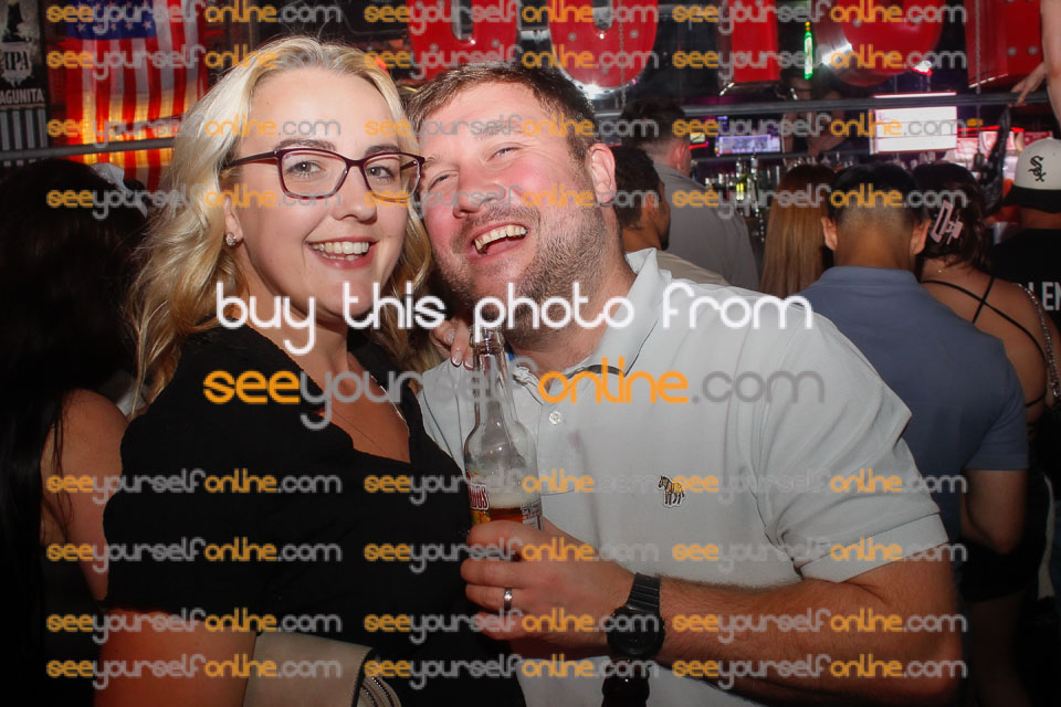 _MG_0029-Al.jpg