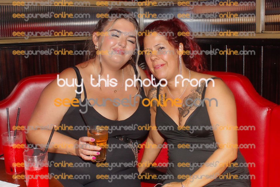 _MG_0033-Al.jpg