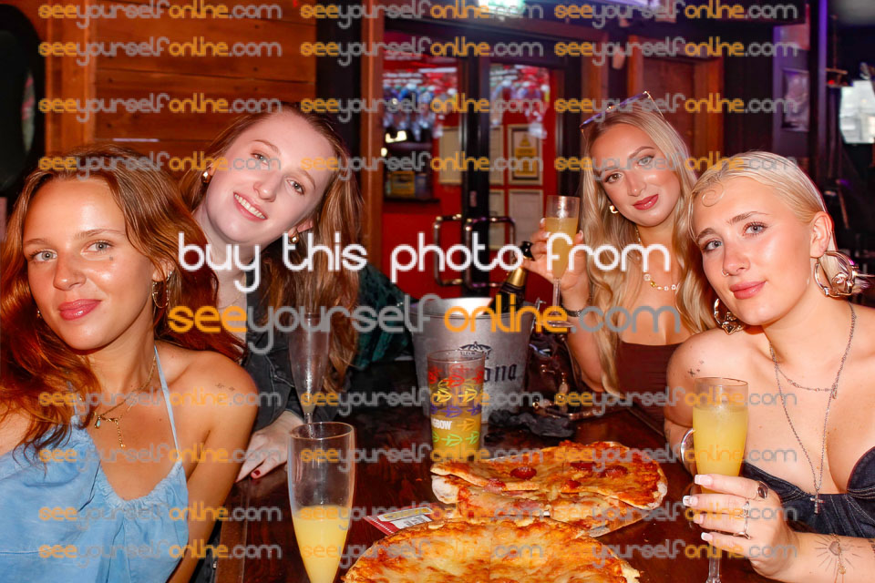 _MG_0035_E-Edit.jpg