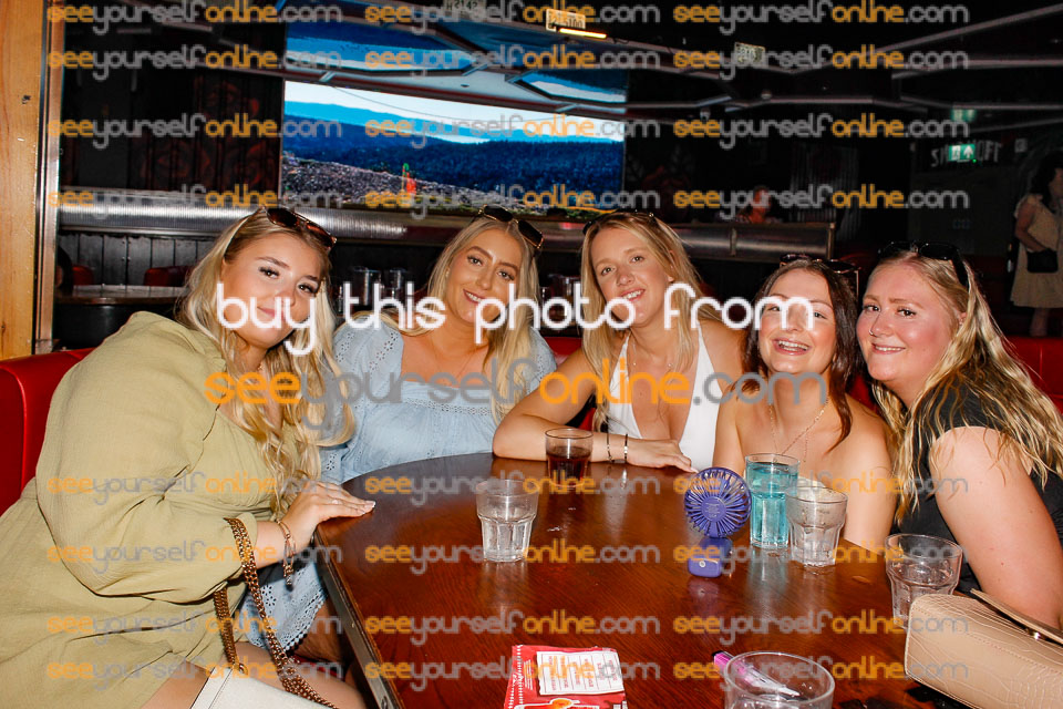 _MG_0036-HA.jpg
