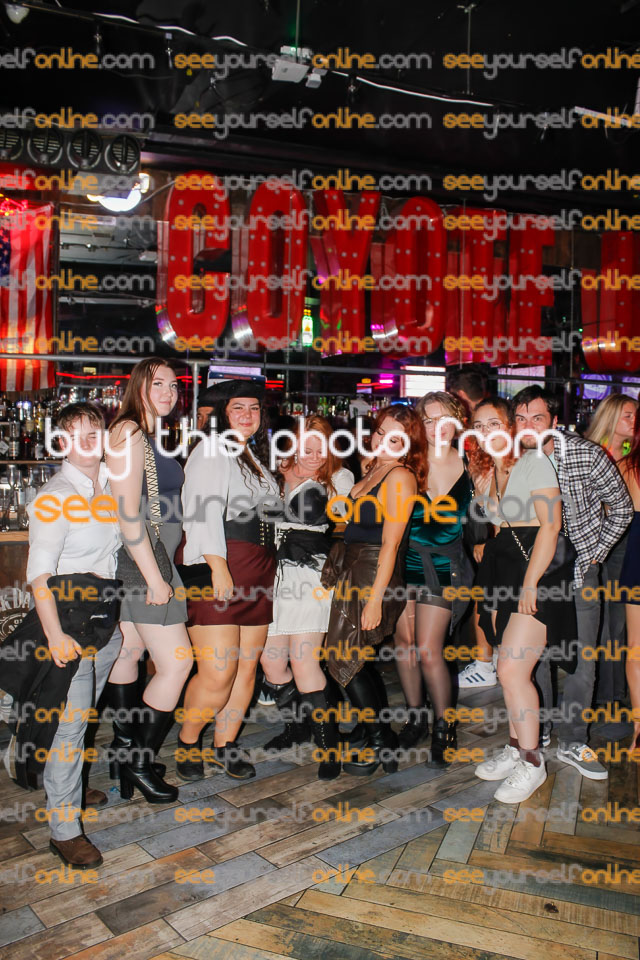 _MG_0044-NB.jpg