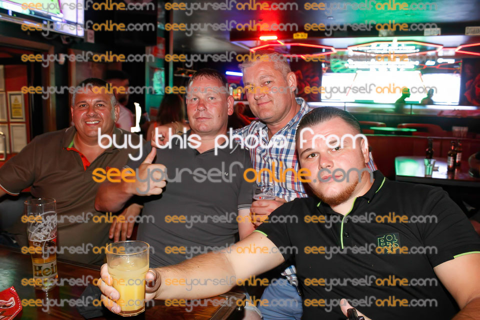 _MG_0071-3-M-Edit.jpg