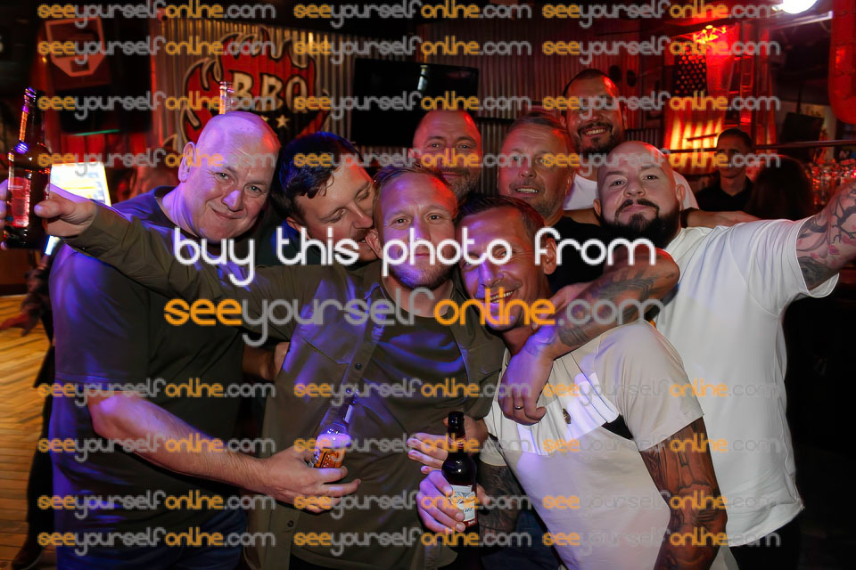 _MG_0073-3-M-Edit.jpg