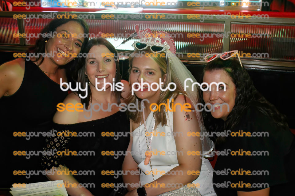 _MG_0074-3-M-Edit.jpg