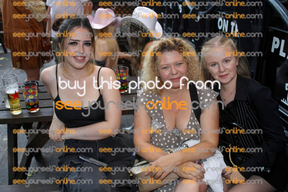 _MG_0079-3-M-Edit.jpg