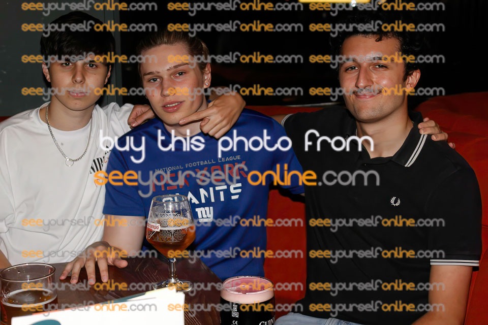 _MG_0093-M-Edit.jpg