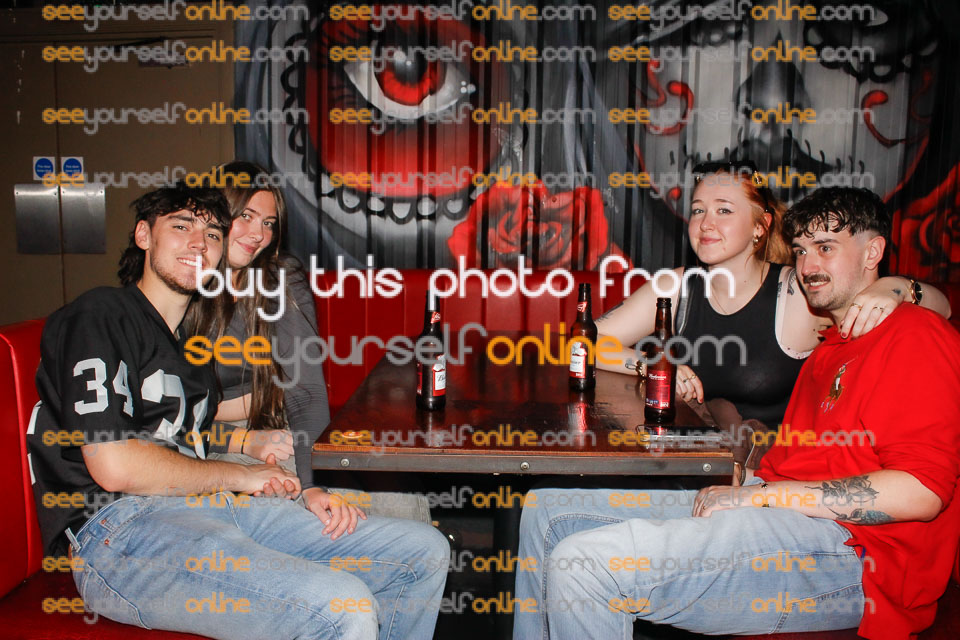 _MG_0099_S1.jpg