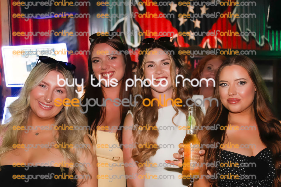 _MG_0103_Ehs-Edit.jpg