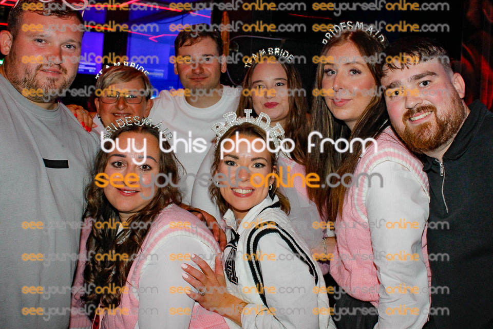 _MG_0104_Ra.jpg