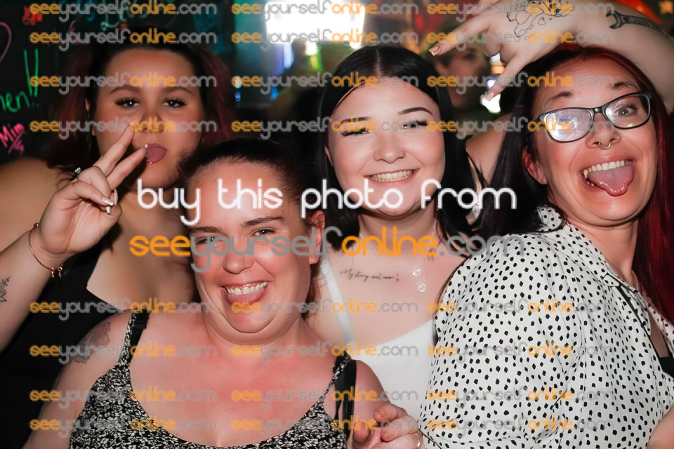 _MG_0106_Ehs-Edit.jpg