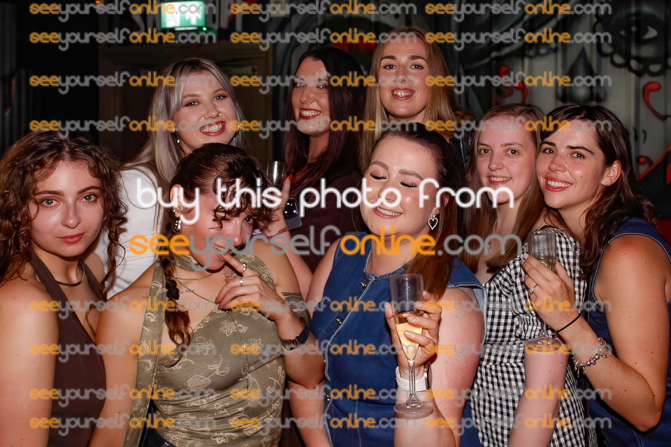 _MG_0109_E-Edit.jpg