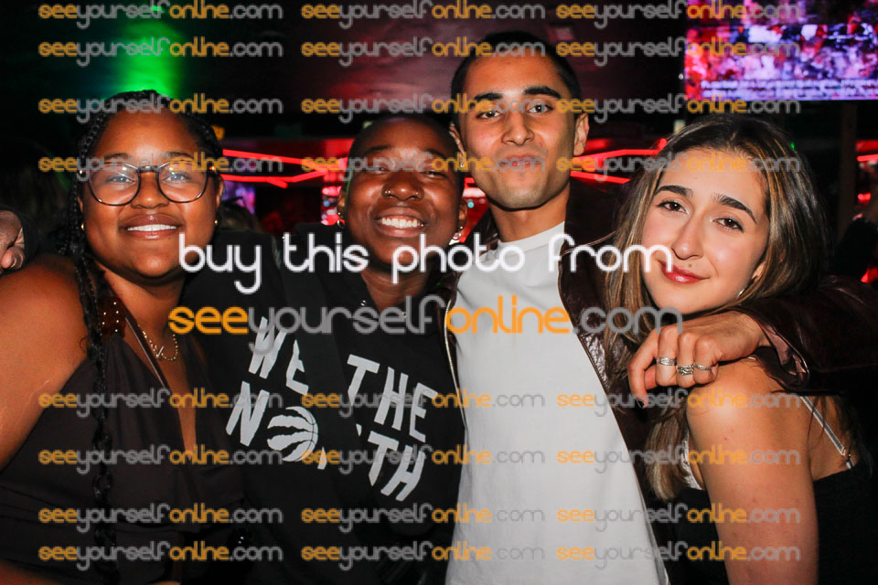 _MG_0110_Ra.jpg