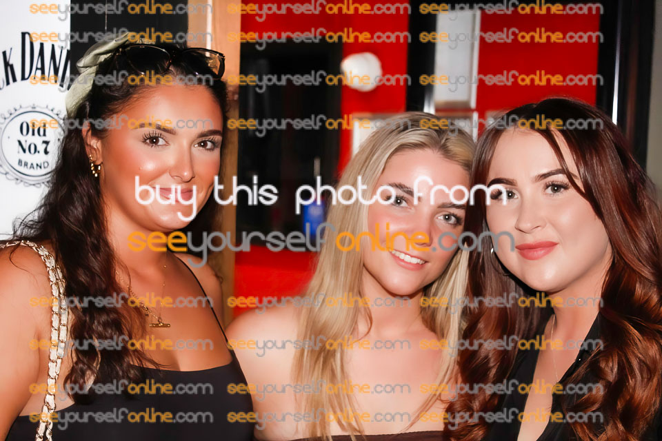 _MG_0111_Ehs-Edit.jpg