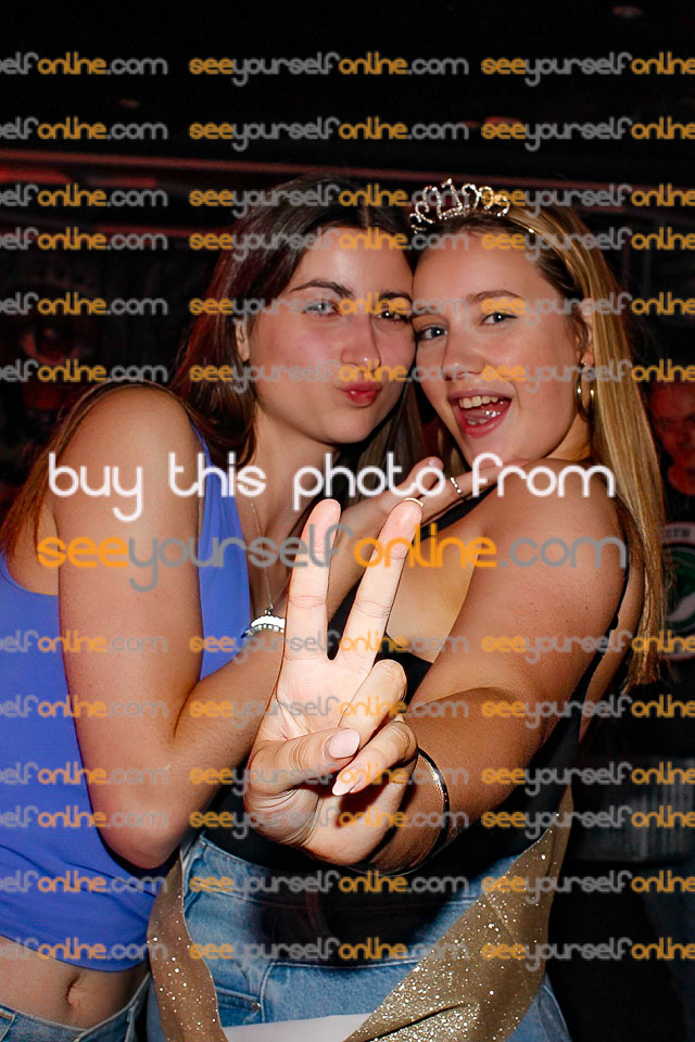 _MG_0147-HA-Edit.jpg