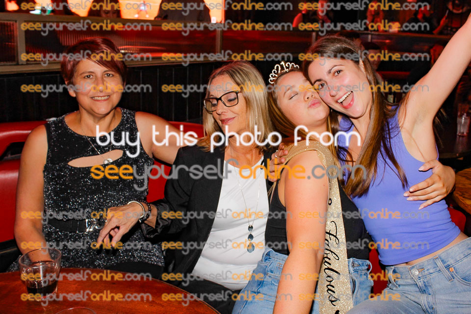 _MG_0155-HA.jpg