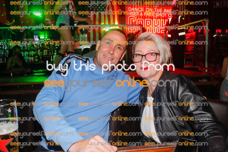 _MG_0163-Al.jpg