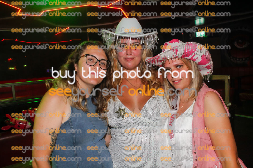 _MG_0166-Al.jpg