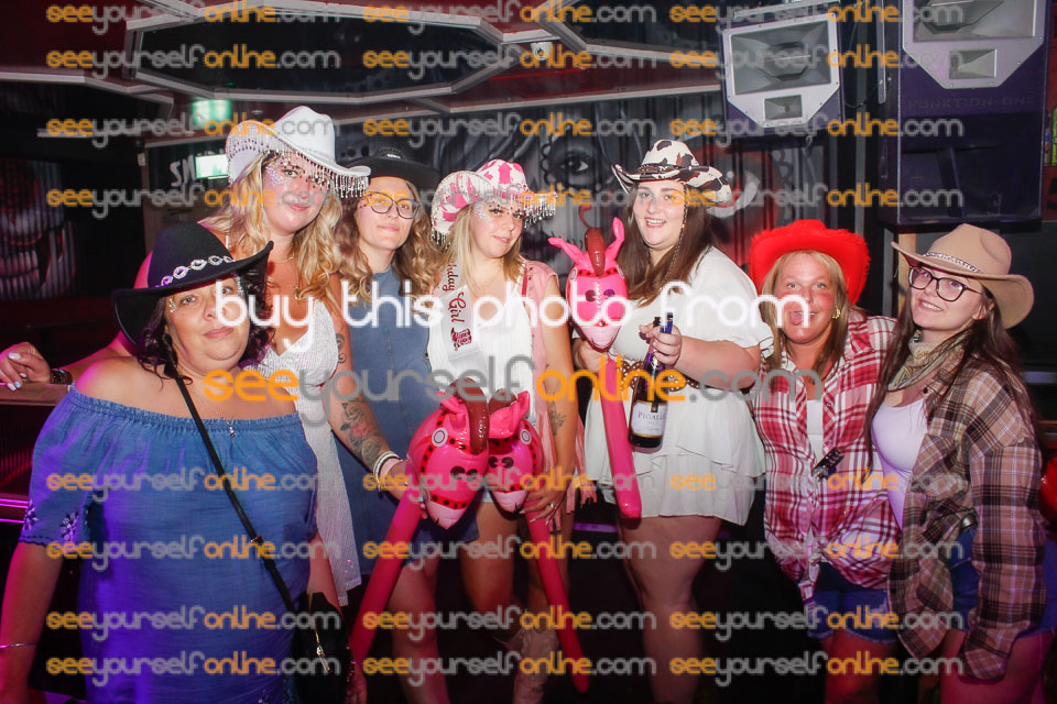 _MG_0171-Al.jpg