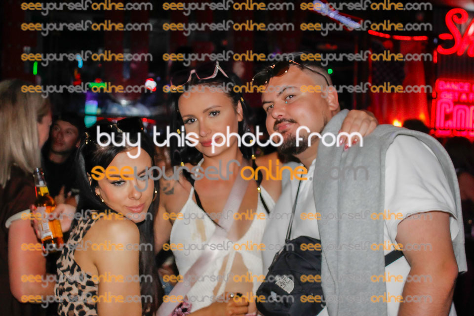 _MG_0183_S1-Edit.jpg
