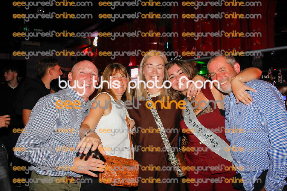 _MG_0201_S1-Edit.jpg