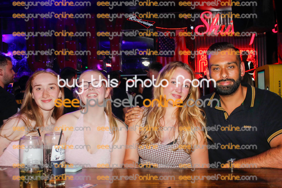 _MG_0206_S1-Edit.jpg