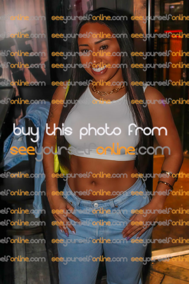 _MG_0211_Ehs-Edit.jpg
