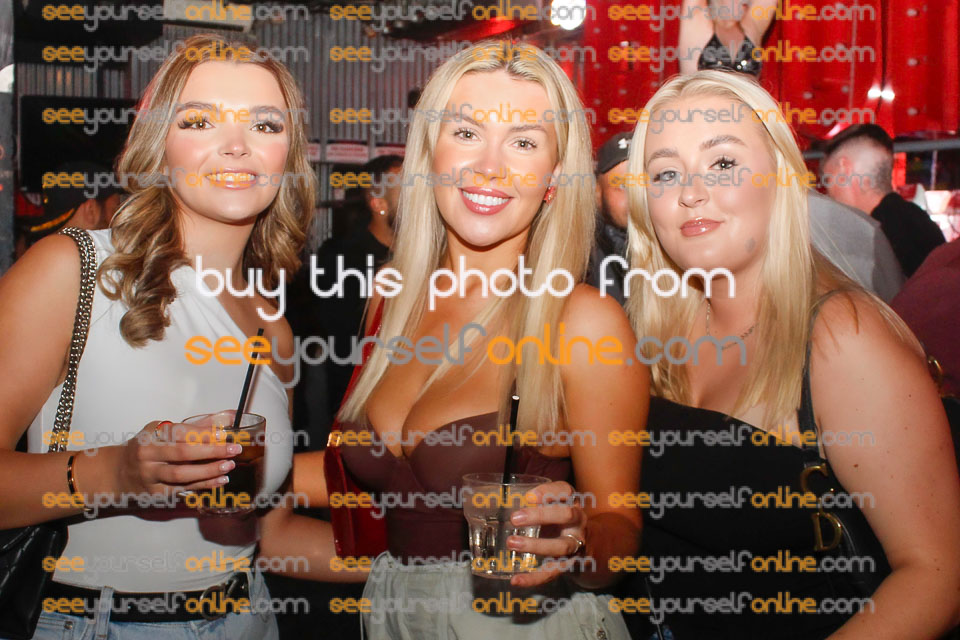 _MG_0360-Al-Edit.jpg