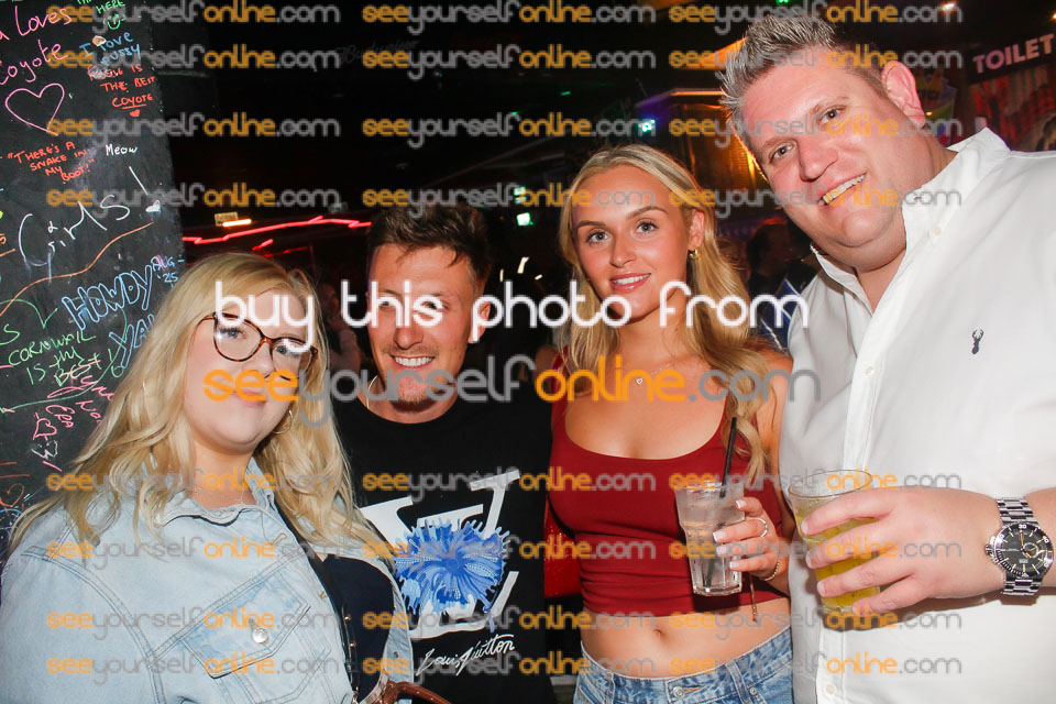 _MG_0374-Al.jpg