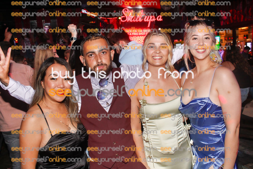 _MG_0377-Al.jpg