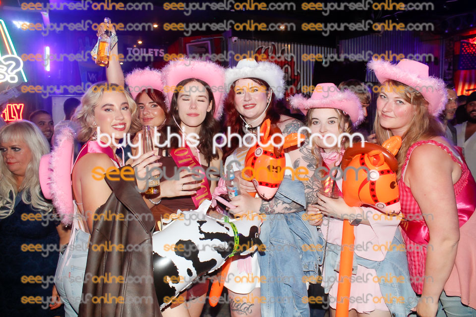 _MG_0613-Al.jpg