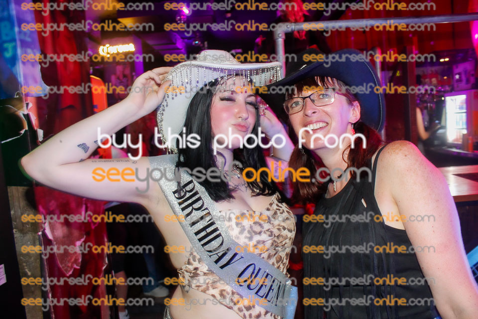 _MG_0637-Al.jpg