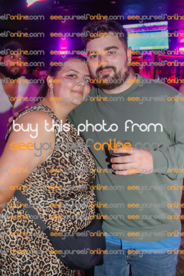 _MG_0642-Al.jpg