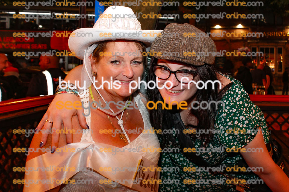 _MG_0668-NB.jpg