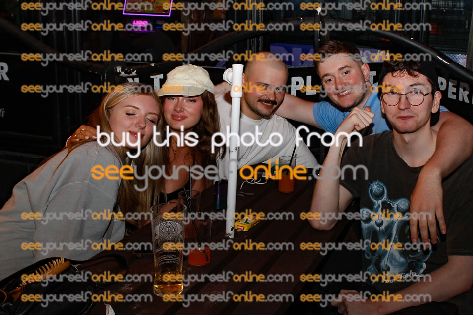 _MG_0700-NB.jpg
