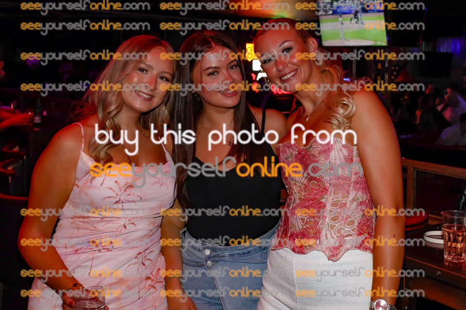 _MG_0700.jpg