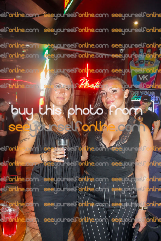 _MG_0787-Al.jpg